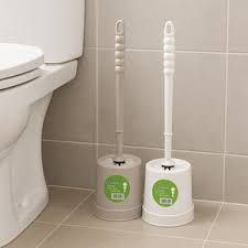 프로모션 슬라이드 2